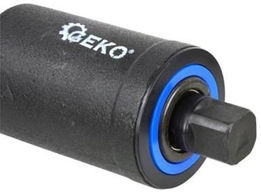 Utahovák, násobič momentu 1", 1:68, 6000Nm GEKO G10073