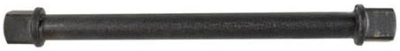 Utahovák, násobič momentu 1", 1:68, 6000Nm GEKO G10073