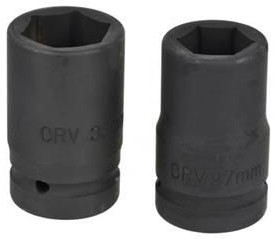 Utahovák, násobič momentu 1", 1:68, 6000Nm GEKO G10073