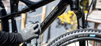 MUC-OFF Miracle Shine 947 – 500 ml