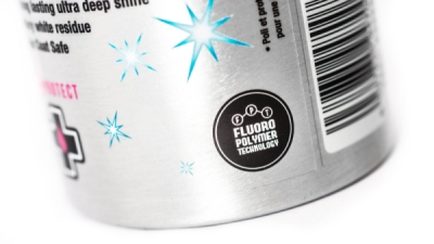 MUC-OFF Miracle Shine 947 – 500 ml