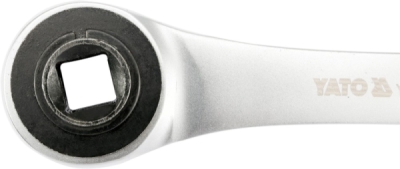 Ráčna 1/2" 125 mm na radiátory Yato YT-03315