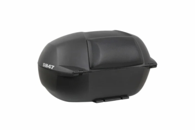 Opěrka SHAD D0RI47 pro SH47