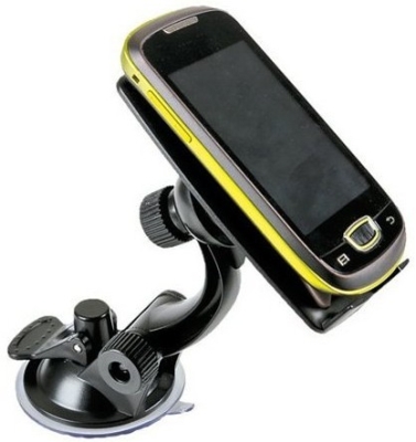 Držák telefonu HIGH GRIP 1
