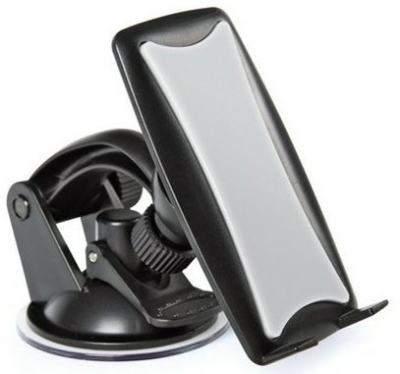Držák telefonu HIGH GRIP 1