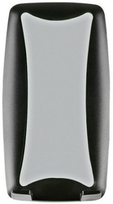 Držák telefonu HIGH GRIP 1