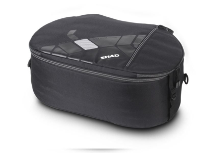 Vnitřní taška SHAD IB10 X0IB10 pro SH58X a SH59X