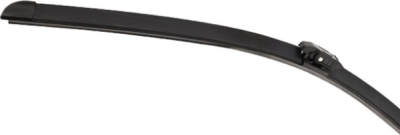 Stěrač FLAT BULK (TALON) 24"/610mm Compass