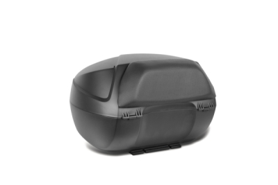 Vrchní kufr na motorku SHAD D0B39106 SH39 karbon (130.D0B39106)