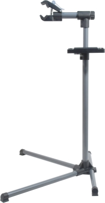 Montážní stojan na kolo (105-155cm) XC-80038