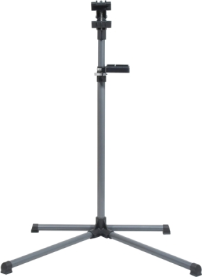 Montážní stojan na kolo (105-155cm) XC-80038