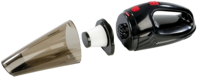 Vysavač 12V 100W ENERGY