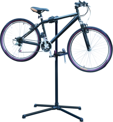 Montážní stojan na kolo (105-155cm) XC-80038