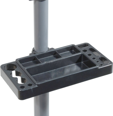 Montážní stojan na kolo (105-155cm) XC-80038
