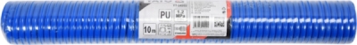 Hadice vzduchová spirální PU 5,5x8mm, 10m Yato YT-24202