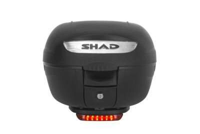 Brzdové světlo SHAD D0B29KL pro SH26 / SH29 / SH33 / SH34 / SH37 / SH48 / SH49 / SH50 / SH58X / SH59X