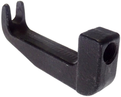 QUATROS Adaptér pro demontáž vstřikovače Mercedes CDI QS11154-1