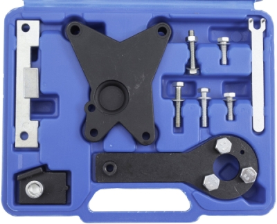 QUATROS Aretace rozvodů Fiat, Lancia, Ford 1,2 /1,4 8V QS10372