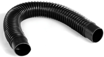 Vysavač 12V 96W TORNÁDO