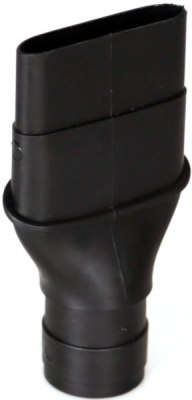 Vysavač 12V 96W TORNÁDO