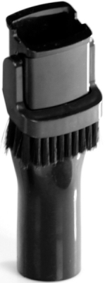 Vysavač 12V 96W TORNÁDO