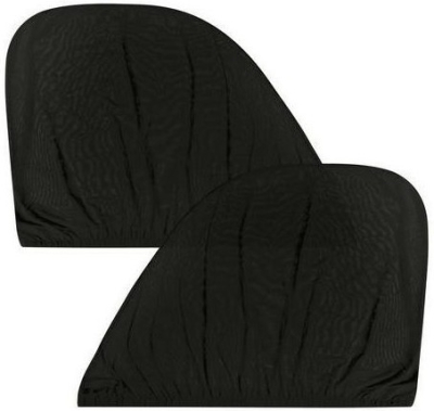Clona sluneční návlek SET 2ks (63/114cm x 46cm)