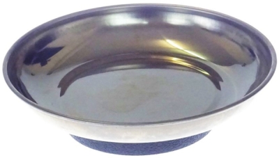 QUATROS Magnetická miska 150mm QS14244