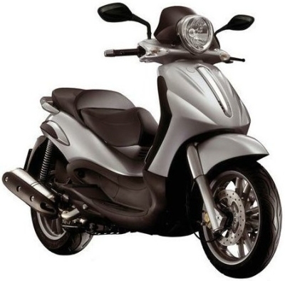 MOTO Redukce k zrcátku 1 pr.10