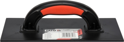 Plastové hladítko Yato YT-51911