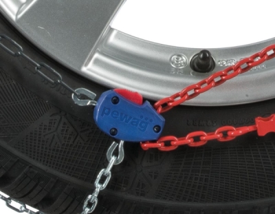 Pewag XMB 69 BRENTA9