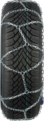 Pewag XMB 73 BRENTA9