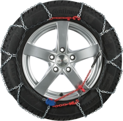 Pewag XMB 62 BRENTA9