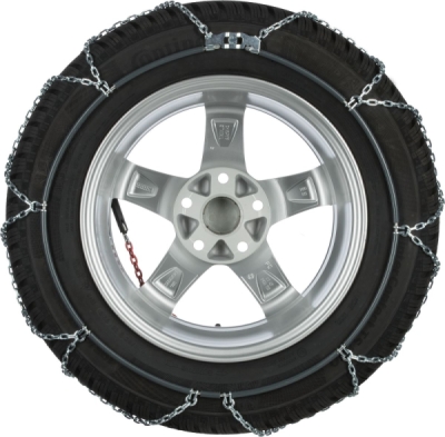 Pewag XMB 62 BRENTA9
