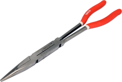 Yato kleště rovné 340 mm YT-20400