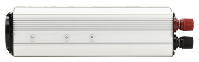 Menič napätia 12/230V 500W Yato YT-81490