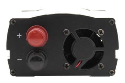 Menič napätia 12/230V 500W Yato YT-81490