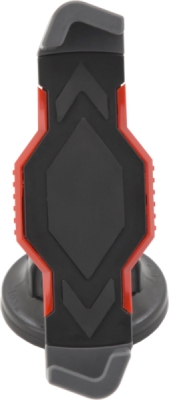 Držák telefonu Compass SELECT