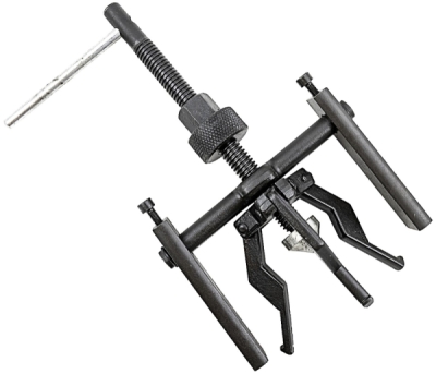 QUATROS Stahovák na ložiska vnitřních průměrů 18-38 mm QS11160
