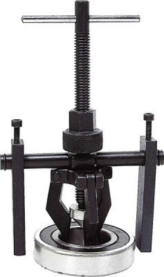 QUATROS Stahovák na ložiska vnitřních průměrů 18-38 mm QS11160