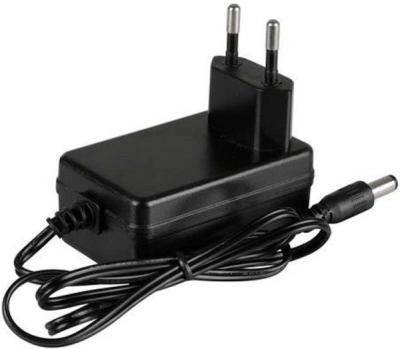 Maják výstražný LED dobíjecí , 9 / 30V + 230V