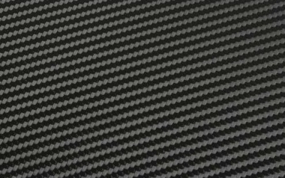 Fólie na palubní desku CARBON 3D, 50x150cm