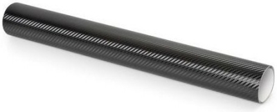 Fólie na palubní desku CARBON 3D, 50x150cm
