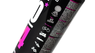 MUC-OFF MO-94 multifunkční sprej 400 ml
