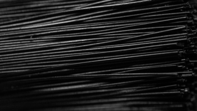 MUC-OFF kartáč na pohon 368 – Drivetrain Detailing Brush