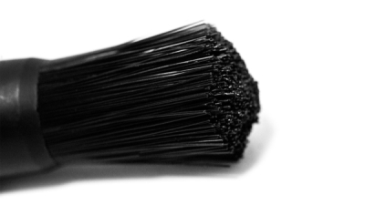 MUC-OFF kartáč na pohon 368 – Drivetrain Detailing Brush