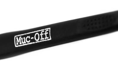 MUC-OFF kartáč na pohon 368 – Drivetrain Detailing Brush