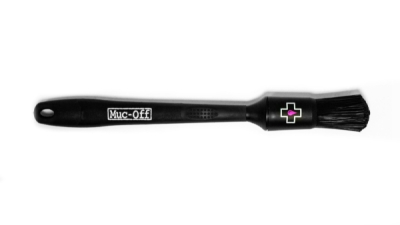 MUC-OFF kartáč na pohon 368 – Drivetrain Detailing Brush