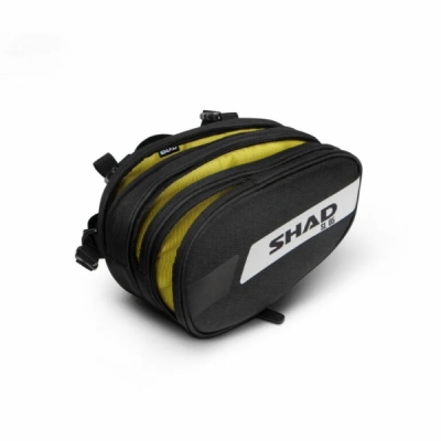Velká taška na nohu SHAD X0SL05 SL05 (130.X0SL05)