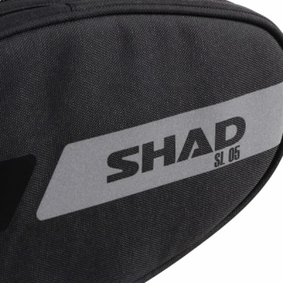 Velká taška na nohu SHAD X0SL05 SL05 (130.X0SL05)