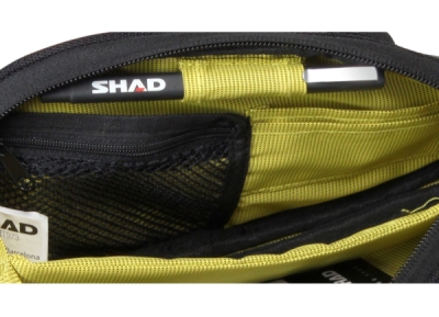 Malá taška na nohu SHAD X0SL04 SL04 (130.X0SL04)